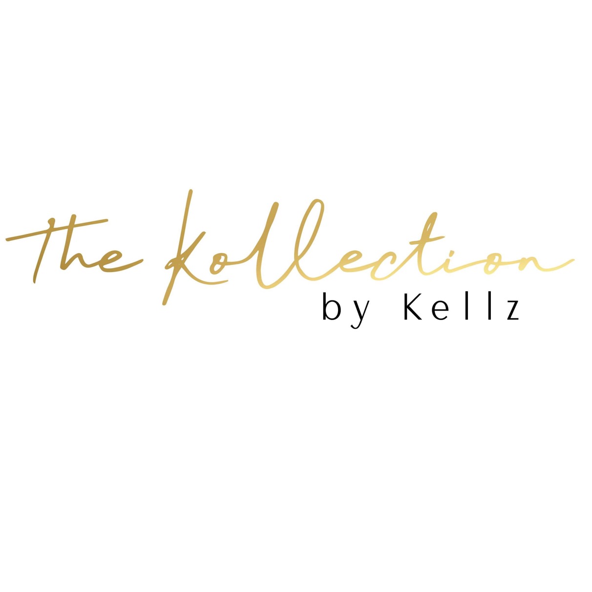 Kollection by Kellz